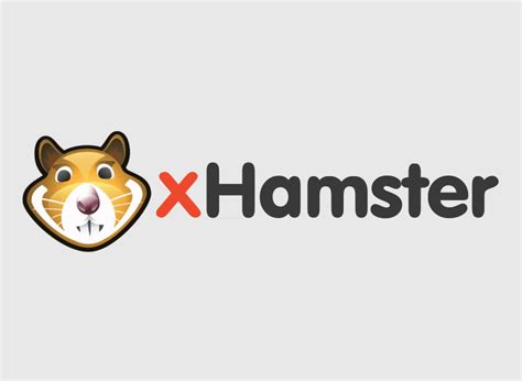 x hamester|Porn Video Categories and All Sex Niches